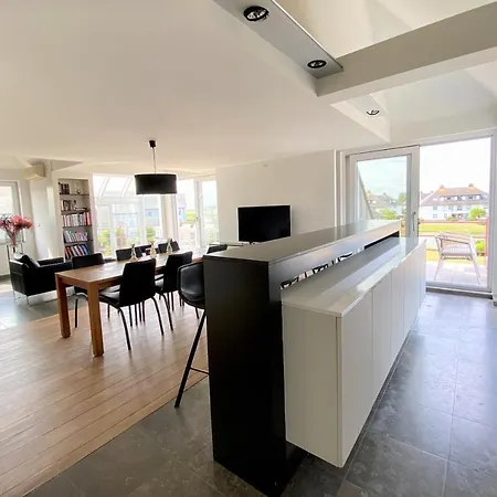 'golf Azur' * Middelkerke