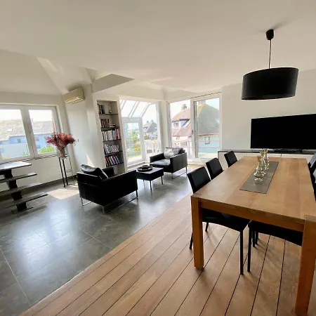 'golf Azur' ميدل كيرك