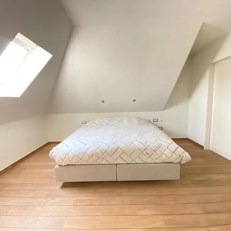 'golf Azur' * ميدل كيرك